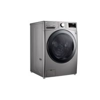 Miniatura 11 de LAVADORA CARGA FRONTAL LG F1P1CY2T 17 KG 1200 RPM E INOX