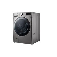 Miniatura 12 de LAVADORA CARGA FRONTAL LG F1P1CY2T 17 KG 1200 RPM E INOX