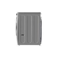 Miniatura 14 de LAVADORA CARGA FRONTAL LG F1P1CY2T 17 KG 1200 RPM E INOX