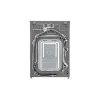 Miniatura 15 de LAVADORA CARGA FRONTAL LG F1P1CY2T 17 KG 1200 RPM E INOX