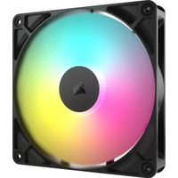 Miniatura 4 de VENTILADOR CAJA CORSAIR RS ARGB Series 140 140mm ARGB Fan Dual Pack CO-9050183-WW