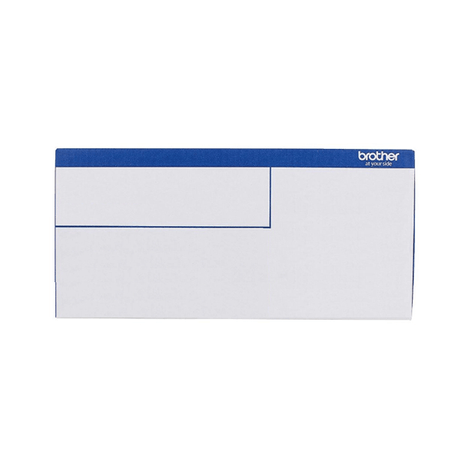 BROTHER FUSOR UNIT 230V DL B(SP) HL-L5100 HL-L5200 MFC-L5700 MFC-L5900 MFC-L5750DW DCP-L5500DN - Imagen 1 de 2 BROTHER FUSOR UNIT 230V DL B(SP) HL-L5100 HL-L5200 MFC-L5700 MFC-L5900 MFC-L5750DW DCP-L5500DN - Imagen 1 de 2