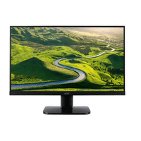 Miniatura 1 de ACER V277 E  Vero V7 27" LCD IPS Full HD HDMI VGA Altavoces