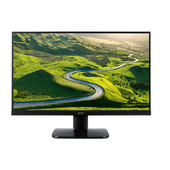 ACER V277 E  Vero V7 27" LCD IPS Full HD HDMI VGA Altavoces
