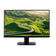 ACER V277 E  Vero V7 27" LCD IPS Full HD HDMI VGA Altavoces