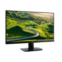 Miniatura 3 de ACER V277 E  Vero V7 27" LCD IPS Full HD HDMI VGA Altavoces