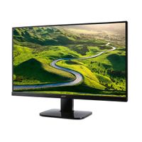 Miniatura 4 de ACER V277 E  Vero V7 27" LCD IPS Full HD HDMI VGA Altavoces