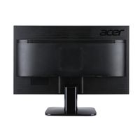 Miniatura 5 de ACER V277 E  Vero V7 27" LCD IPS Full HD HDMI VGA Altavoces