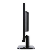 Miniatura 6 de ACER V277 E  Vero V7 27" LCD IPS Full HD HDMI VGA Altavoces