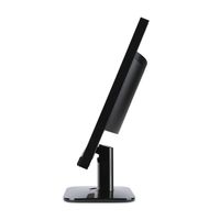 Miniatura 7 de ACER V277 E  Vero V7 27" LCD IPS Full HD HDMI VGA Altavoces