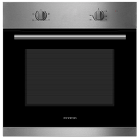 Miniatura 1 de HORNO INFINITON B70L4 CONVENCIONAL INOX