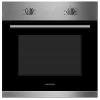 Miniatura 2 de HORNO INFINITON B70L4 CONVENCIONAL INOX
