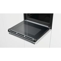 Miniatura 5 de HORNO BOSCH HSG636BW1 MULTIFUNCION BLANCO