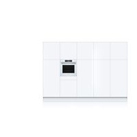 Miniatura 6 de HORNO BOSCH HSG636BW1 MULTIFUNCION BLANCO