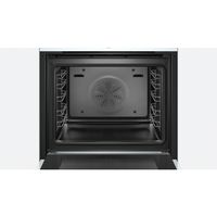 Miniatura 7 de HORNO BOSCH HSG636BW1 MULTIFUNCION BLANCO