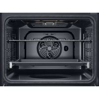Miniatura 14 de HORNO WHIRLPOOL OMR58RR1X PIROLITICO MULTIFUNCION INOX