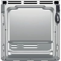 Miniatura 15 de HORNO WHIRLPOOL OMR58RR1X PIROLITICO MULTIFUNCION INOX