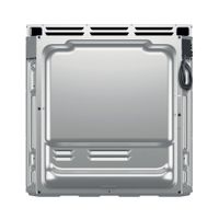 Miniatura 12 de HORNO WHIRLPOOL OMSR58RU1SB PIROLITICO CON VAPOR CONVENCIONAL NEGRO