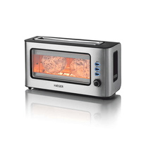 Miniatura 1 de HAEGER WINDOW TOSTADORA