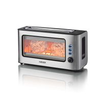 Miniatura 2 de HAEGER WINDOW TOSTADORA