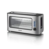 Miniatura 3 de HAEGER WINDOW TOSTADORA