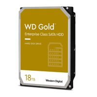 Miniatura 1 de WESTERN DIGITAL   WD181KRYZ 18000GB 3.5" Serial ATA