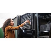 Miniatura 2 de WESTERN DIGITAL   WD181KRYZ 18000GB 3.5" Serial ATA