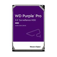 Miniatura 2 de WESTERN DIGITAL   Purple Pro 18000GB 3.5" Serial ATA III