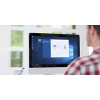 Miniatura 4 de WESTERN DIGITAL Blue  Blue 2000GB 3.5" Serial ATA