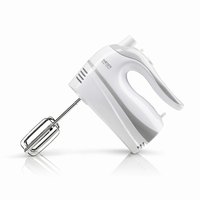 Miniatura 1 de HAEGER MAX MIXER BATIDORA AMASADO