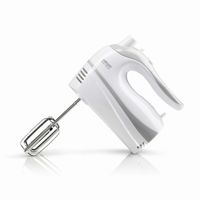 Miniatura 2 de HAEGER MAX MIXER BATIDORA AMASADO