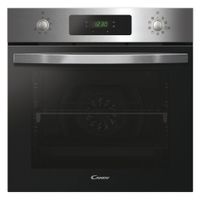 Miniatura 2 de HORNO CANDY FIDC X696 L PIROLITICO MULTIFUNCION INOX