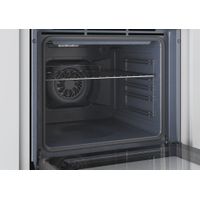 Miniatura 13 de HORNO CANDY FIDC X696 L PIROLITICO MULTIFUNCION INOX