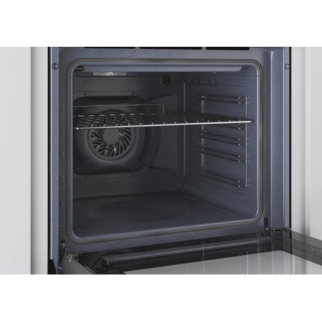 HORNO CANDY FIDCP N625 L MULTIFUNCION NEGRO - Imagen 8 de 11 HORNO CANDY FIDCP N625 L MULTIFUNCION NEGRO - Imagen 8 de 11