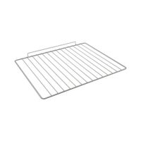 Miniatura 9 de HORNO CANDY FIDCP N625 L MULTIFUNCION NEGRO