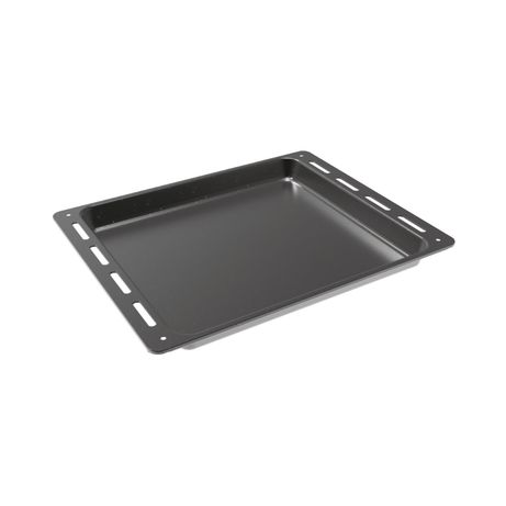 HORNO CANDY FIDCP N625 L MULTIFUNCION NEGRO - Imagen 10 de 11 HORNO CANDY FIDCP N625 L MULTIFUNCION NEGRO - Imagen 10 de 11