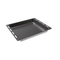 Miniatura 11 de HORNO CANDY FIDCP N625 L MULTIFUNCION NEGRO