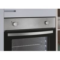 Miniatura 8 de HORNO CANDY FIDCP X200 CONVENCIONAL INOX