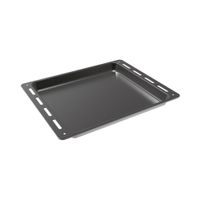 Miniatura 9 de HORNO CANDY FIDCP X200 CONVENCIONAL INOX