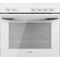 Miniatura 2 de HORNO POLIVALENTE TEKA HBE 490 ME WH BLANCO