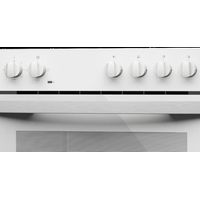 Miniatura 3 de HORNO POLIVALENTE TEKA HBE 490 ME WH BLANCO