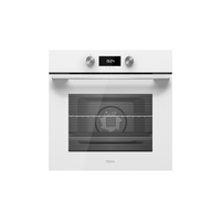 Miniatura 1 de HORNO TEKA HLB 8400 P WH BLANCO PIROLITICO MULTIFUNCION BLANCO