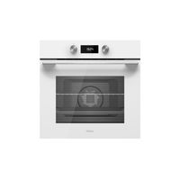 Miniatura 2 de HORNO TEKA HLB 8400 P WH BLANCO PIROLITICO MULTIFUNCION BLANCO