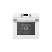 Miniatura 3 de HORNO TEKA HLB 8400 P WH BLANCO PIROLITICO MULTIFUNCION BLANCO