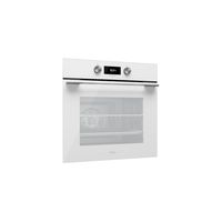 Miniatura 4 de HORNO TEKA HLB 8400 P WH BLANCO PIROLITICO MULTIFUNCION BLANCO