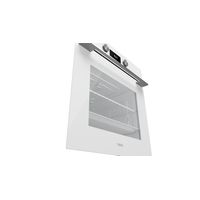 Miniatura 5 de HORNO TEKA HLB 8400 P WH BLANCO PIROLITICO MULTIFUNCION BLANCO