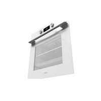 Miniatura 6 de HORNO TEKA HLB 8400 P WH BLANCO PIROLITICO MULTIFUNCION BLANCO