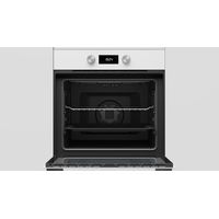 Miniatura 10 de HORNO TEKA HLB 8400 P WH BLANCO PIROLITICO MULTIFUNCION BLANCO