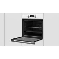 Miniatura 11 de HORNO TEKA HLB 8400 P WH BLANCO PIROLITICO MULTIFUNCION BLANCO