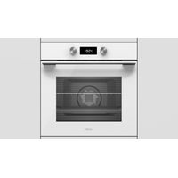 Miniatura 13 de HORNO TEKA HLB 8400 P WH BLANCO PIROLITICO MULTIFUNCION BLANCO